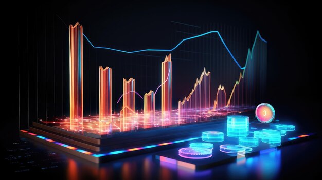 Business grow the proper AI usages and Data Analysis